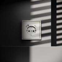 VLS040504 Voltum Voltum S70 цвет шелк