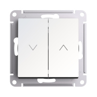 ATN000419 Schneider Electric Schneider Atlas Design цвет жемчуг