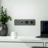 W1171004 Werkel Werkel механизмы графит рифленые