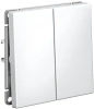 GAL001365 Systeme Electric Schneider Electric ArtGallery цвет лотос