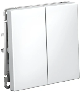 GAL001365 Systeme Electric Schneider Electric ArtGallery цвет лотос