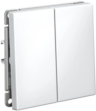 GAL001365 Systeme Electric Schneider Electric ArtGallery цвет лотос