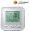 Терморегулятор Теплолюкс ТР 520 белый (архивный) (CN755)