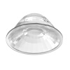 Линза 36° для Alfa LED Maytoni Accessories LensCD43-36