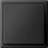 GAL001411 Systeme Electric Schneider Electric ArtGallery цвет базальт