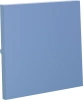 VLS000115 Voltum Накладки и клавиши Voltum