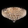 Хрустальная люстра Maytoni Karolina DIA120-09-G