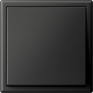 GAL001411 Systeme Electric Schneider Electric ArtGallery цвет базальт