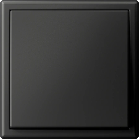 GAL001411 Systeme Electric Schneider Electric ArtGallery цвет базальт