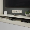 W1171303 Werkel Werkel механизмы бежевые