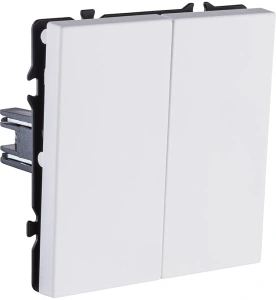 EC-004WH Kollinger Kollinger Eclipse цвет Белый матовый