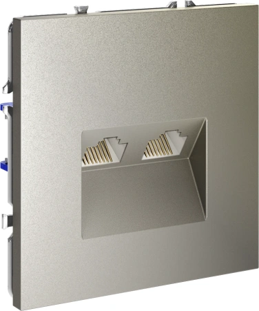 VLS060204 Voltum Voltum S70 цвет шелк