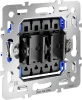 VLS0205M Voltum Механизмы Voltum