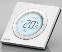 Терморегулятор Danfoss ECtemp Next Plus (088L0121)