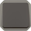 069810L Legrand Legrand Plexo IP55 рамки цвет серый