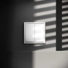 VLS020301 Voltum Voltum S70 цвет белый