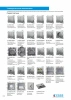 UNION-L2 CGSS Механизмы CGSS