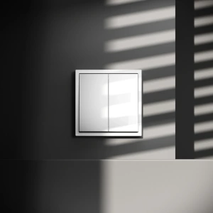 VLS020301 Voltum Voltum S70 цвет белый