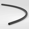 Mini Magnetic Шинопровод накладной Round черный Ø1200 мм Elektrostandard 85168/00