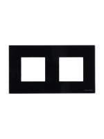 2CLA227200N3101 ABB АББ Зенит рамки стекло …