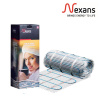 Нагревательный мат Nexans MILLIMAT - 7,0 кв.м. (CN1638)