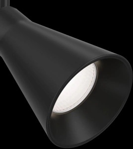 Встраиваемый спот Maytoni Vivar C059CL-01B