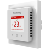 Терморегулятор Thermoreg TI-970 белый (CN501)