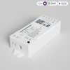Умный контроллер для светодиодных лент RGB 12-24 В Elektrostandard 95002/00