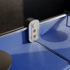 VLS070303 Voltum Voltum S70 цвет кашемир