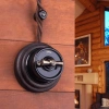 W6442112 Werkel Werkel Retro ручки