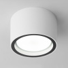 Уличный потолочный светильник Light 26231 IP54 Elektrostandard 35144/H