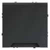 VLS040307 Voltum Voltum S70 цвет графит