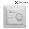 ELECTROLUX