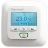 Терморегулятор Thermoreg TI-950 (CN499)
