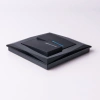 W1120108 Werkel Werkel механизмы черные матовые