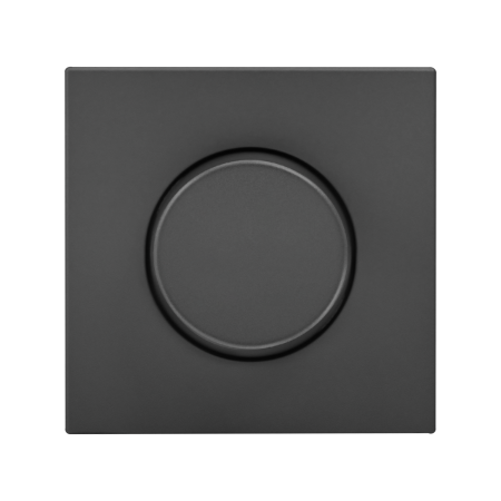 GAL000923 Systeme Electric Schneider Electric ArtGallery цвет сталь