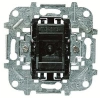 2CLA811420A1001 + 2CLA851400A1301 ABB ABB Sky алюминий