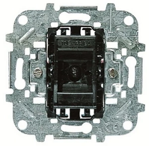 2CLA810490A1001 + 2CLA850100A2101 ABB ABB Sky стекло белое