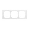 GAL330103 Systeme Electric Рамки Systeme Electric ArtGallery Pure