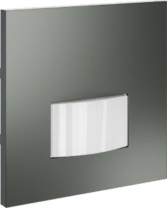 VLS002206 Voltum Накладки и клавиши Voltum