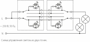 W1122103 Werkel Werkel механизмы бежевые
