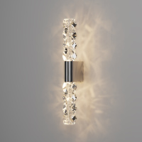Бра Maytoni Selemo MOD328WL-L5CH3K