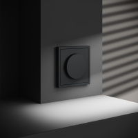 VLS070307 Voltum Voltum S70 цвет графит