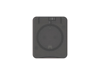 ATN546045 Systeme Electric Schneider Electric Atlas Design Profi 54 (накладной монтаж)