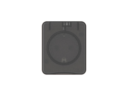 ATN546045 Systeme Electric Schneider Electric Atlas Design Profi 54 (накладной монтаж)