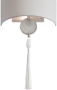 Бра Freya Agate FR2052WL-02N