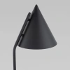 Торшер TK Lighting 16010 Cono