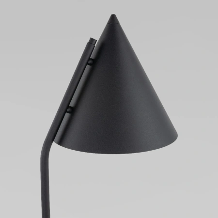 Торшер TK Lighting 16010 Cono
