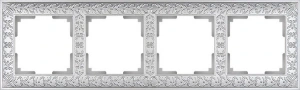 W0041521 Werkel Werkel рамки Antik