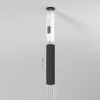 Esthetic Magnetic Блок питания 60 Вт Elektrostandard 95049/00